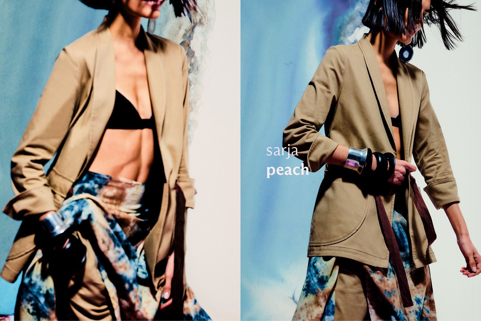 [Banner 2] SARJA 