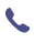 Telefone