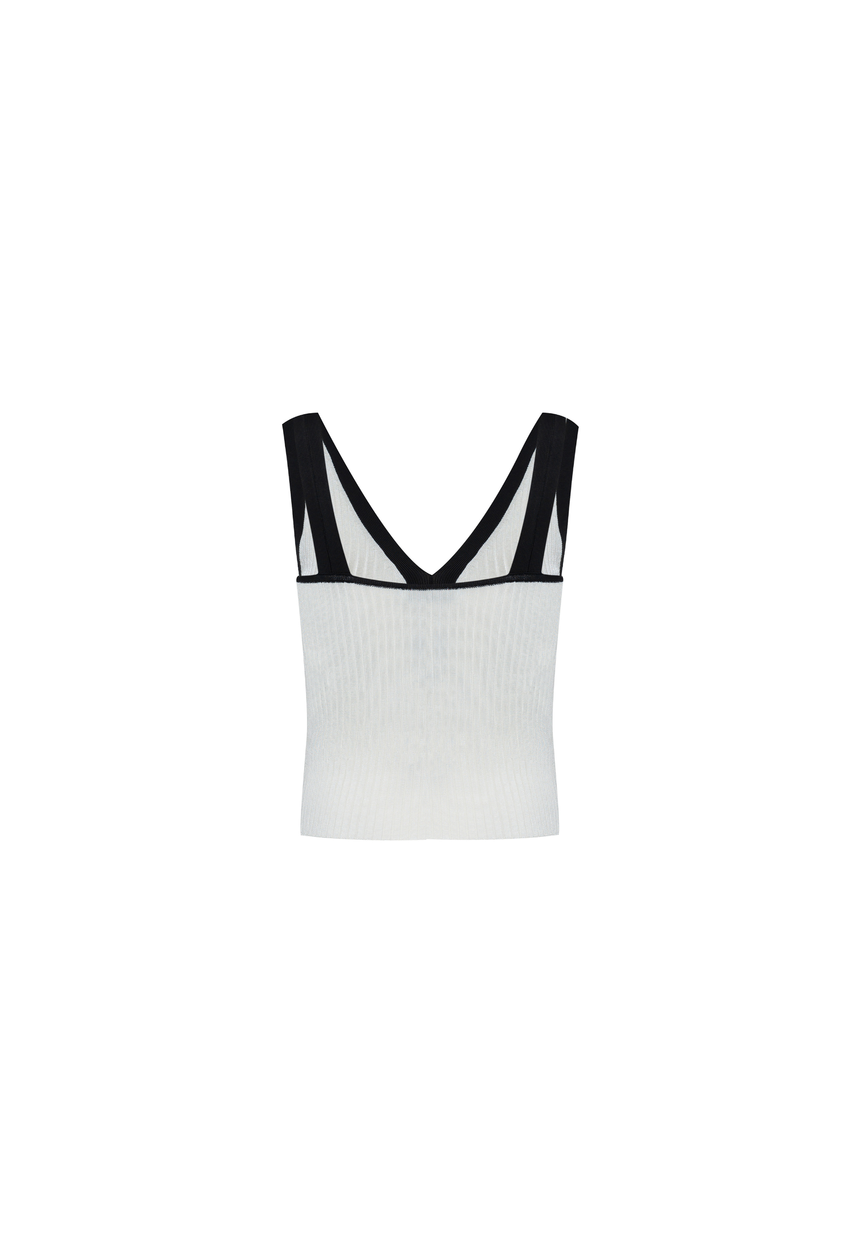 Regata Lola Tricot