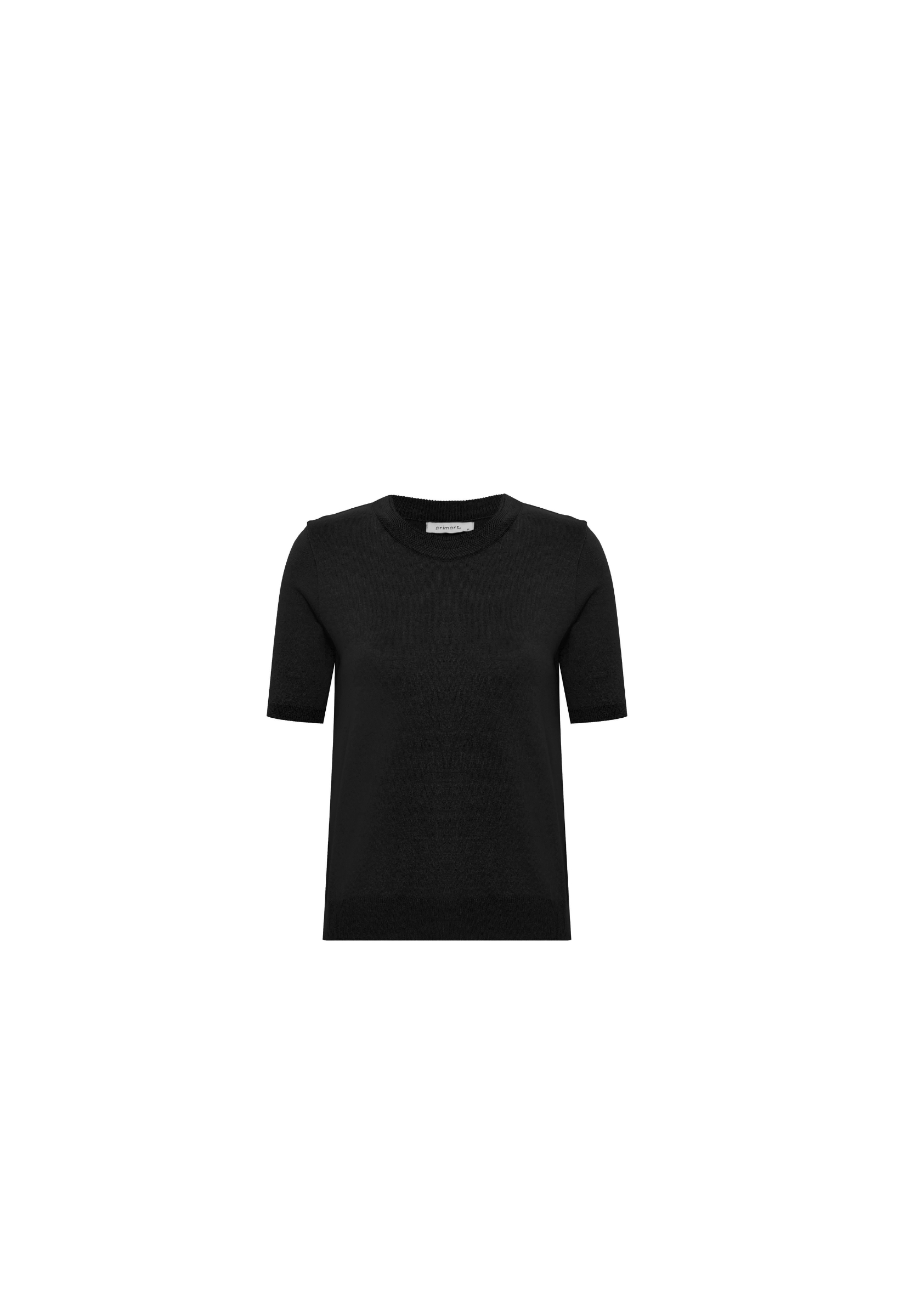 Blusa New Judy Tricot 