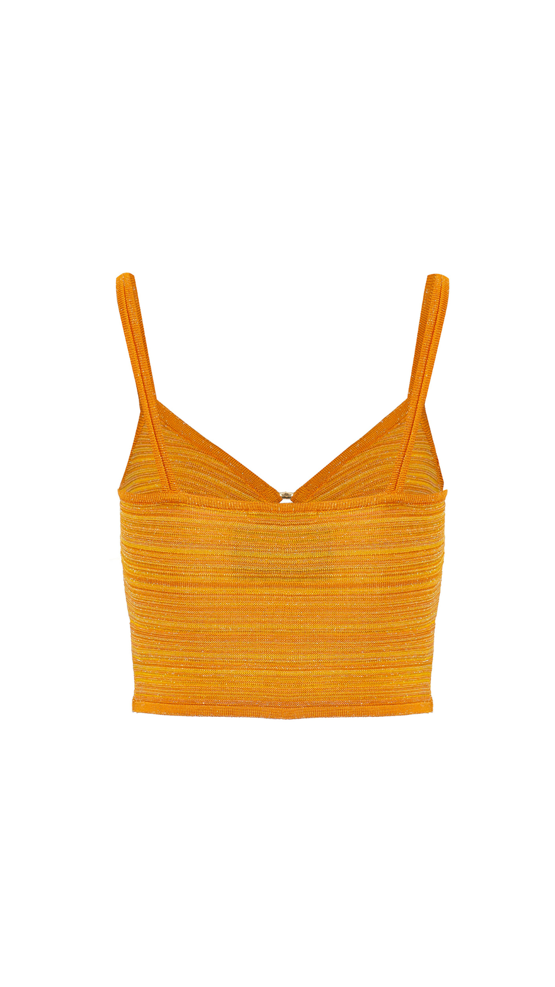 Top Léo - Amarelo Gold