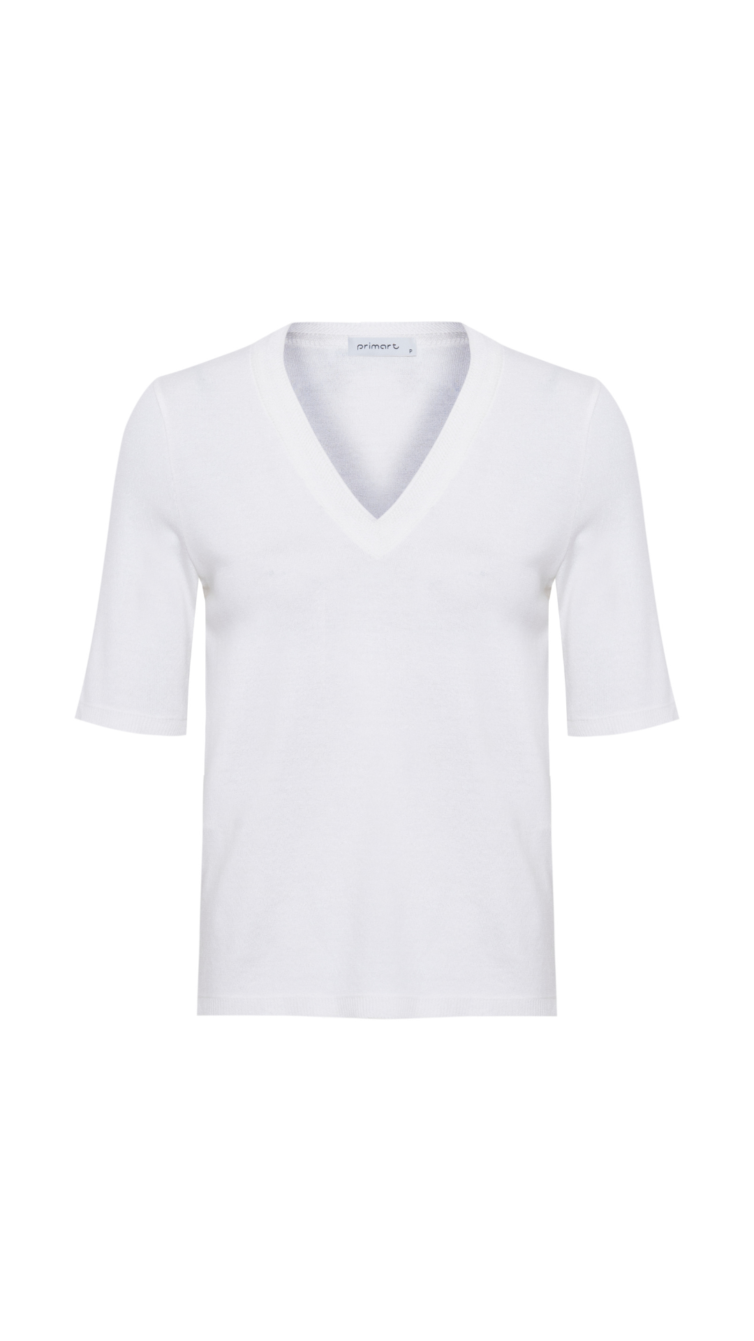 Blusa Leticia- Off White 