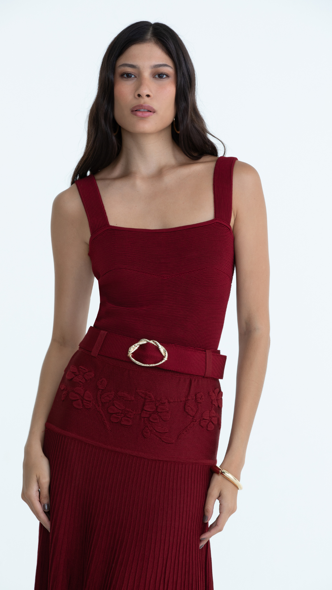 Top Sil - Marsala 