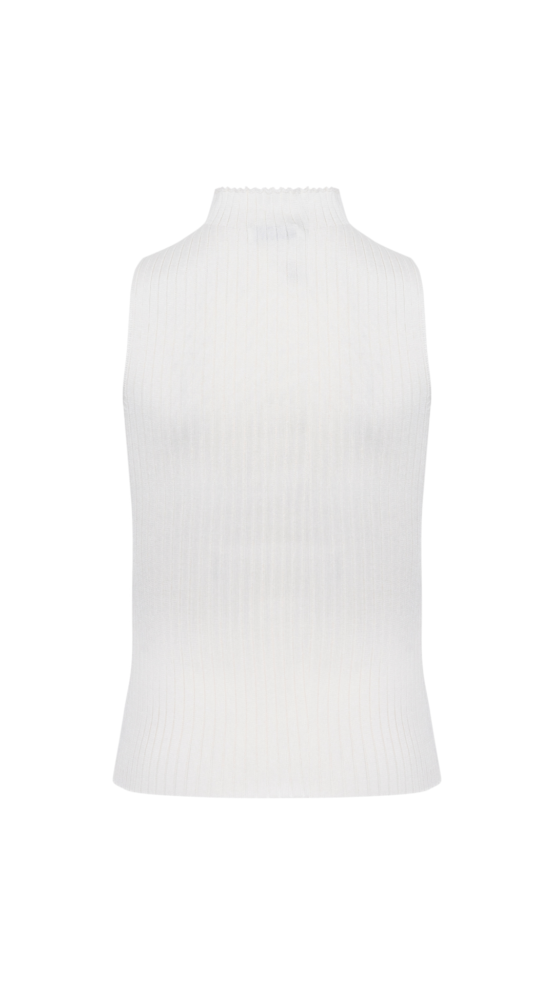Regata Cris -  Off White 