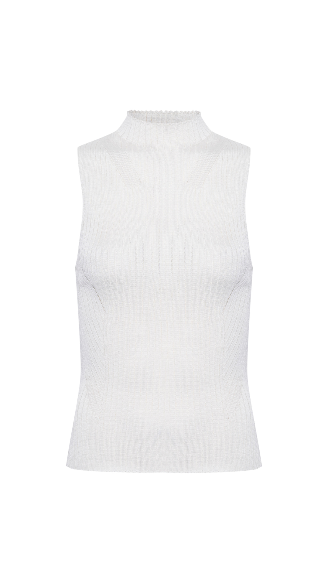 Regata Cris -  Off White 