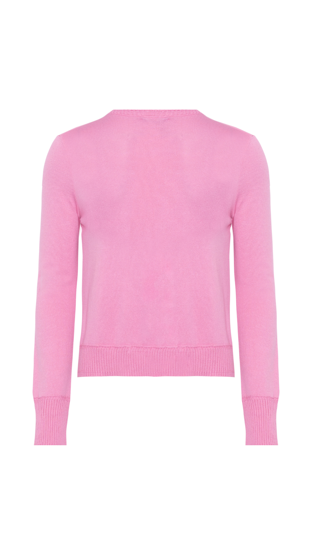 Cardigan Pietra - Candy