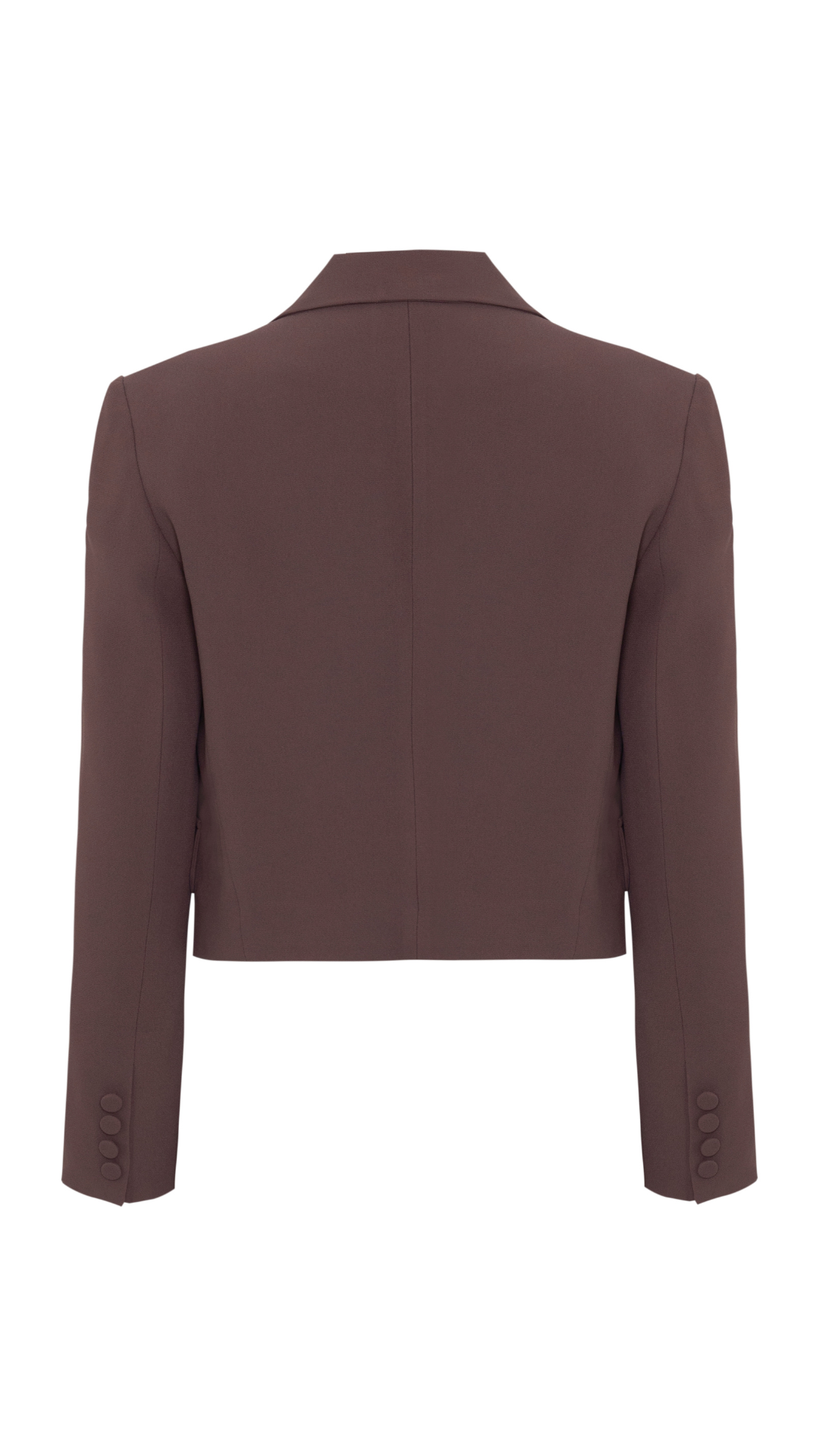 Blazer Gisele - Trufa