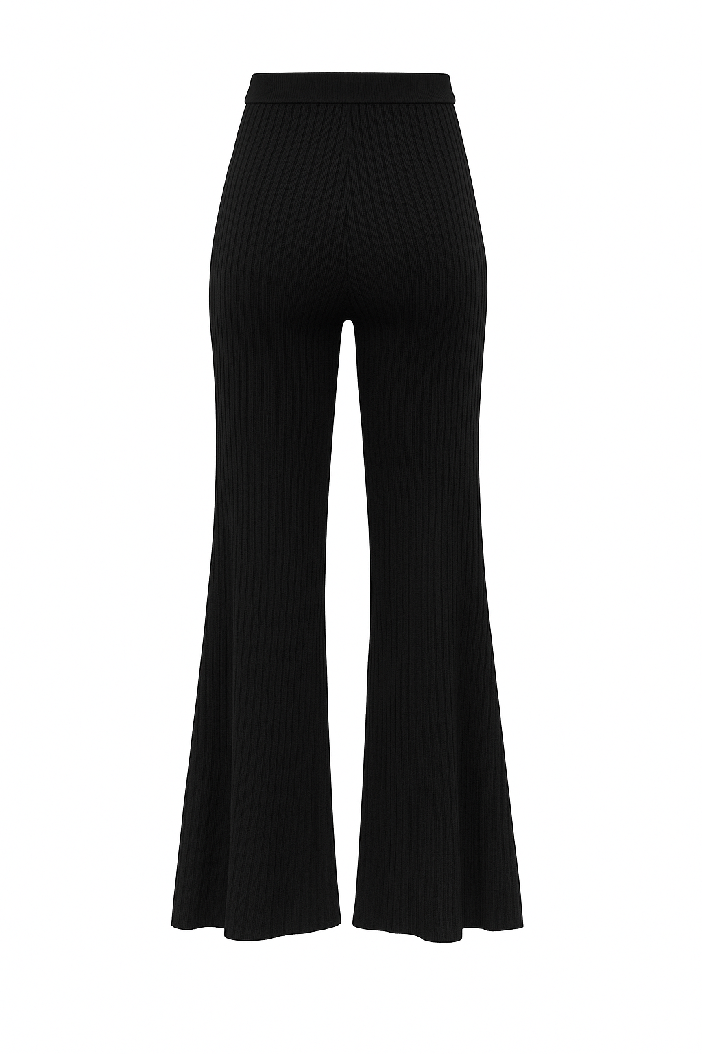 Calça Pilar - Preto