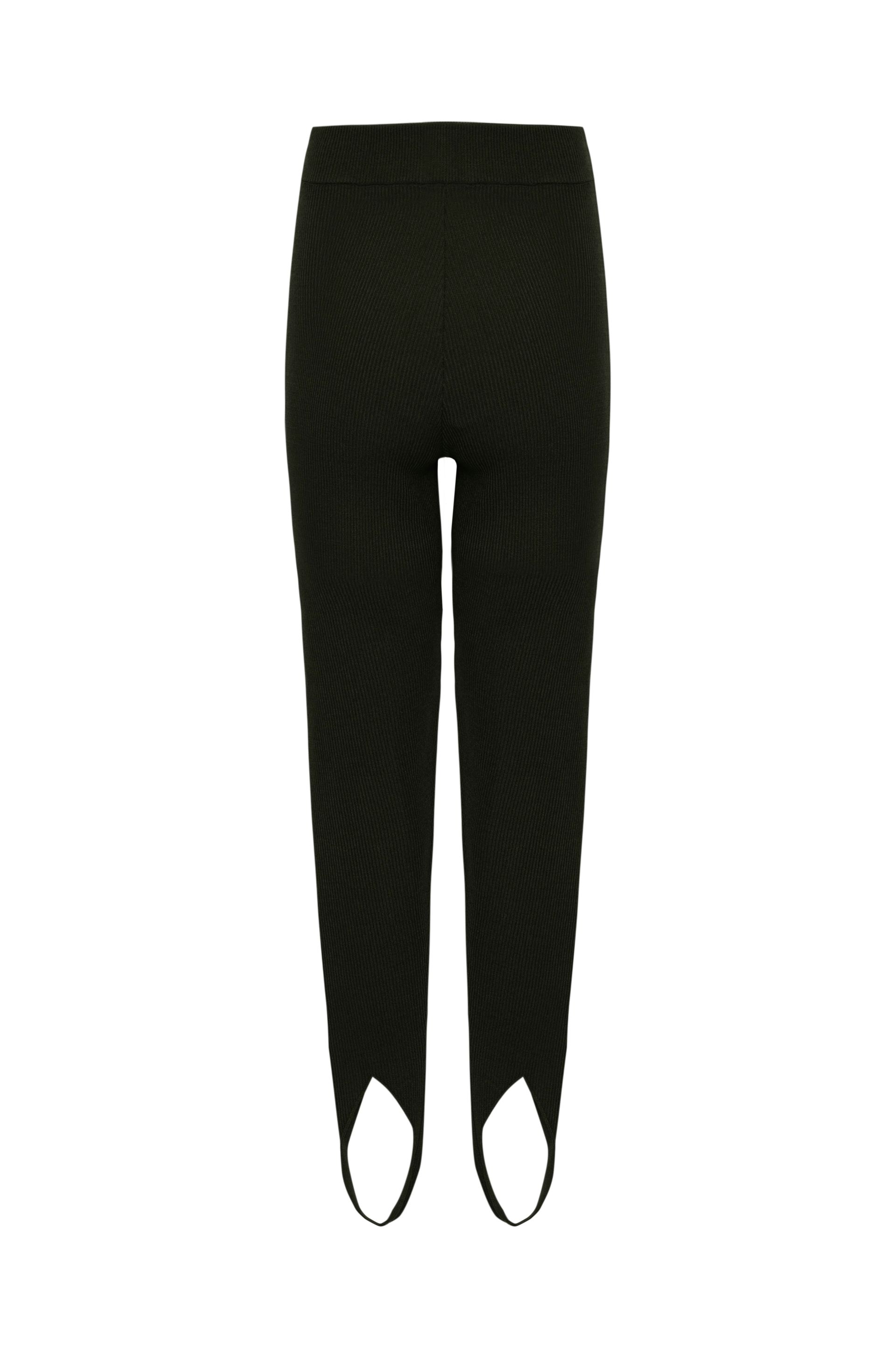 Calça Ana - Militar 