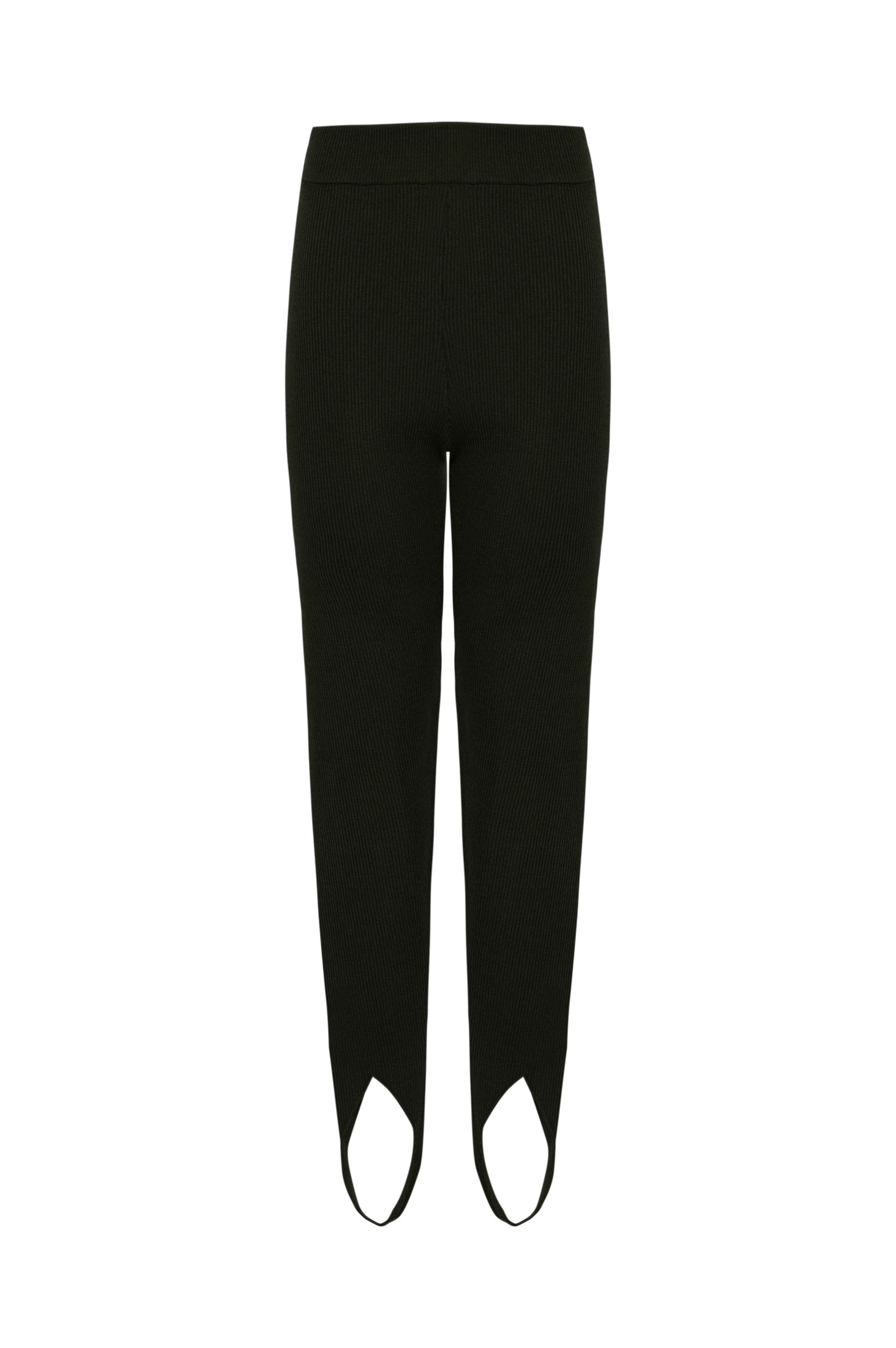 Calça Ana - Militar 