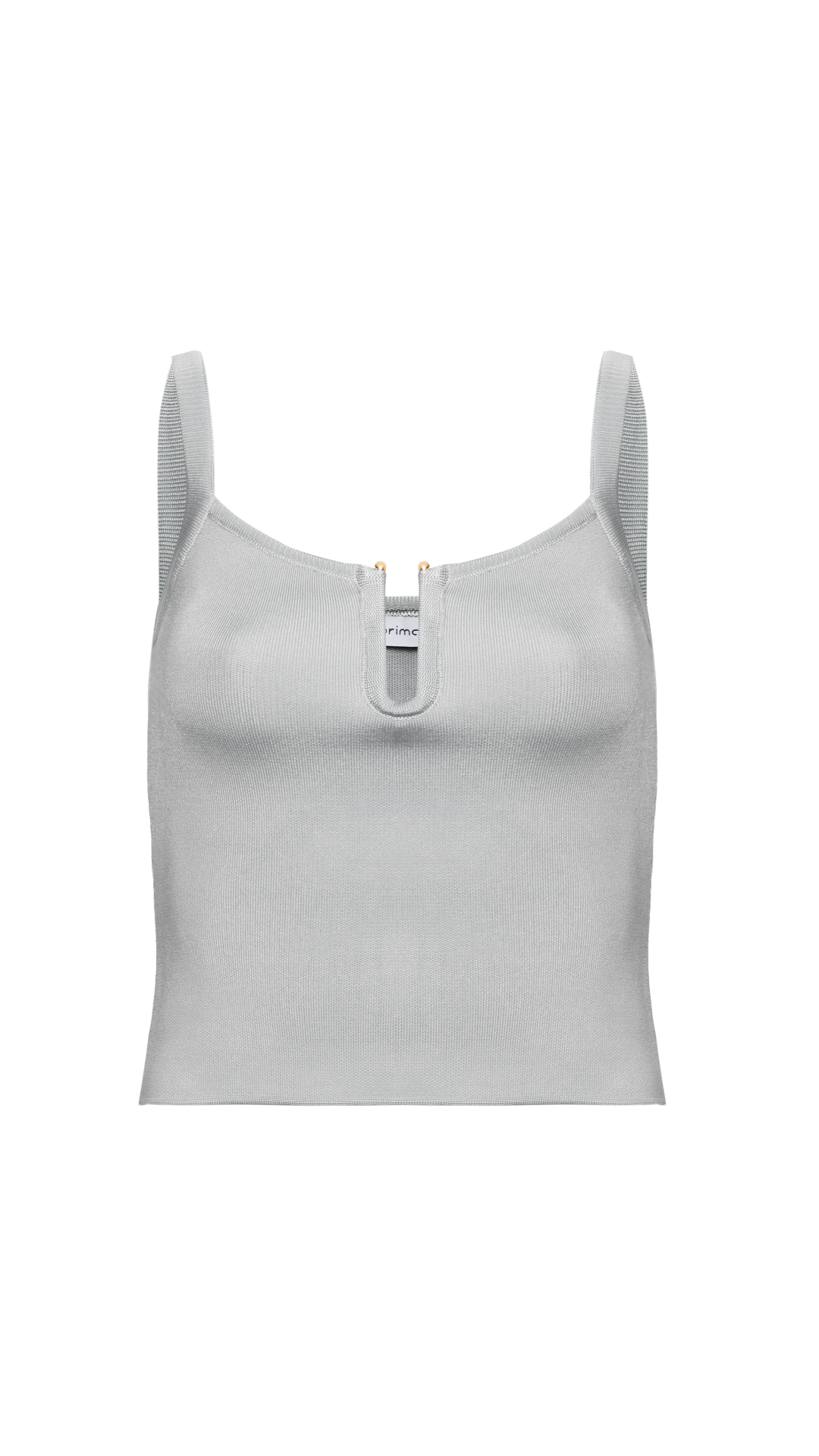 Regata Helena - Sage Green