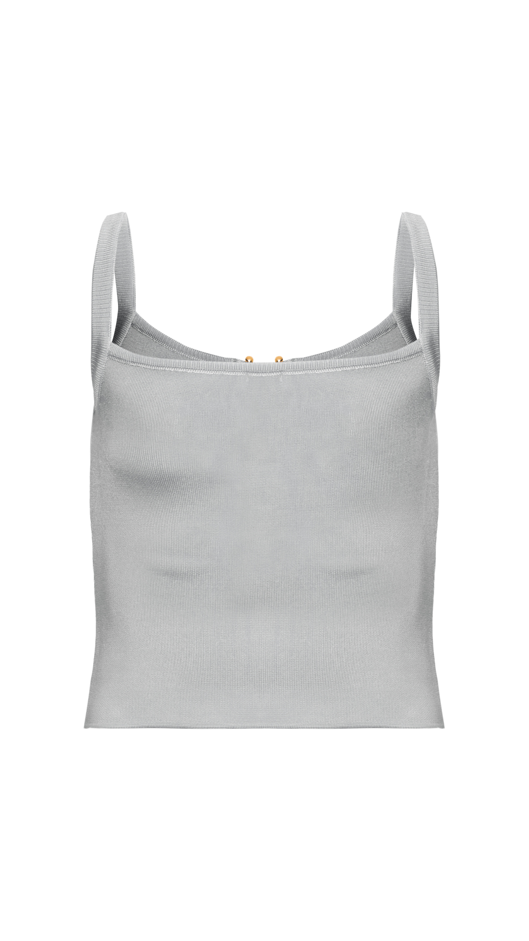 Regata Helena - Sage Green