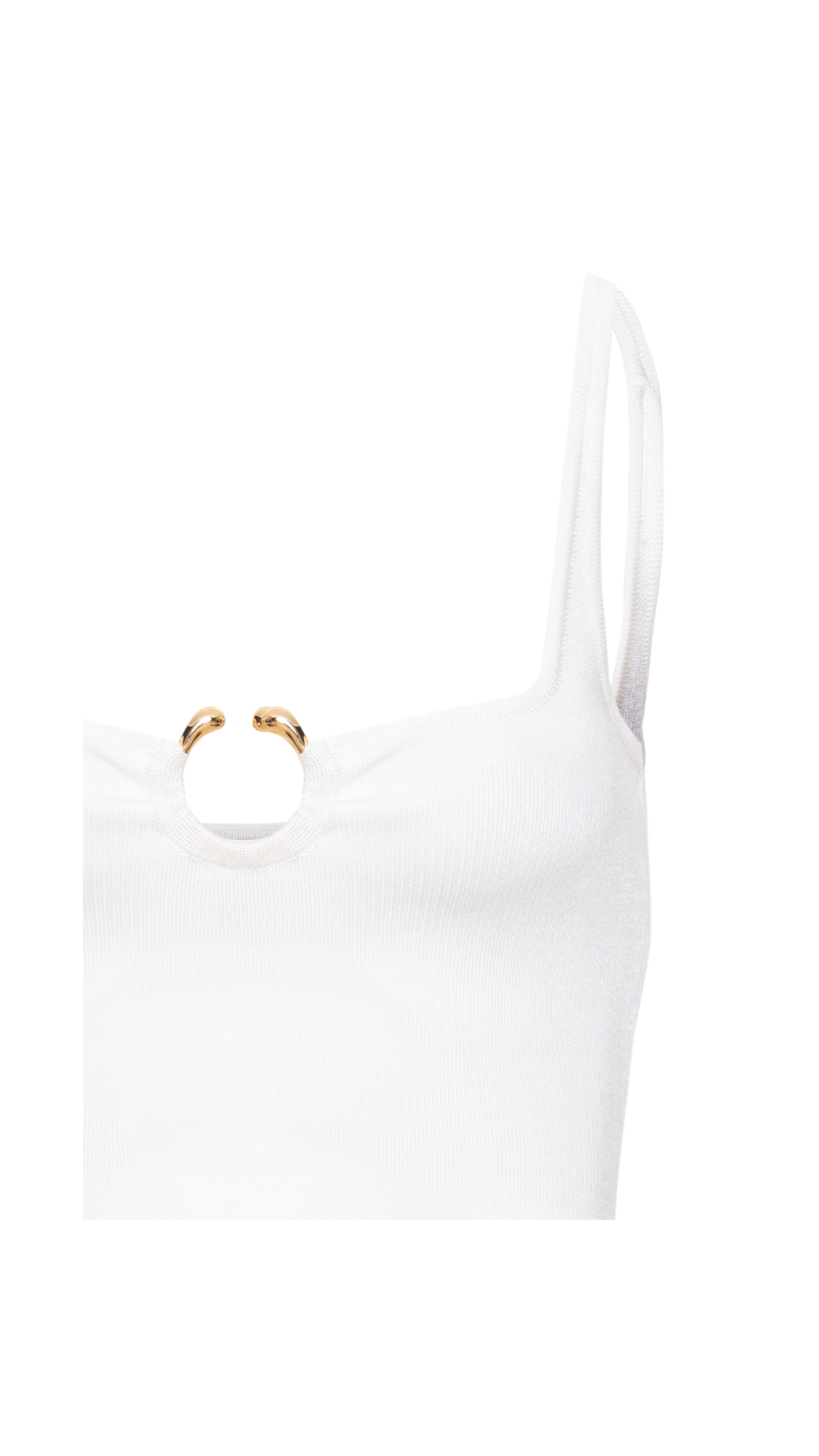 Regata Susan - Off White 