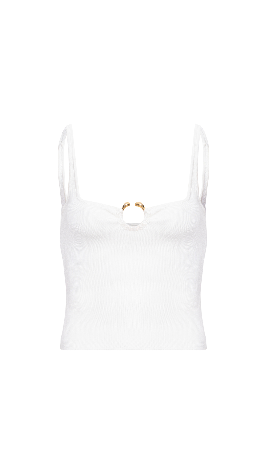 Regata Susan - Off White 