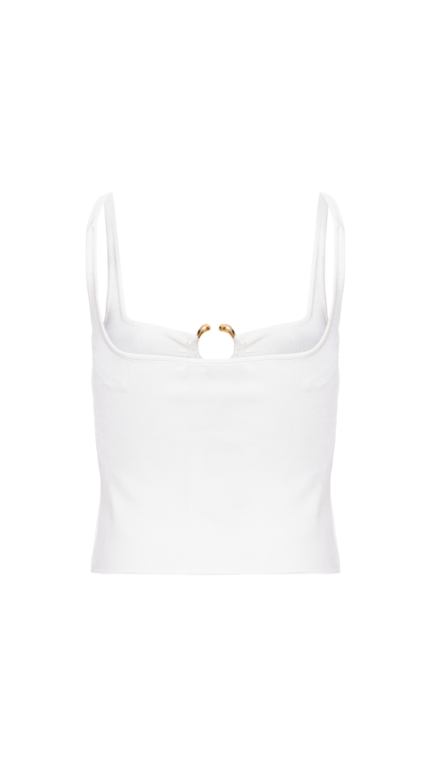 Regata Susan - Off White 