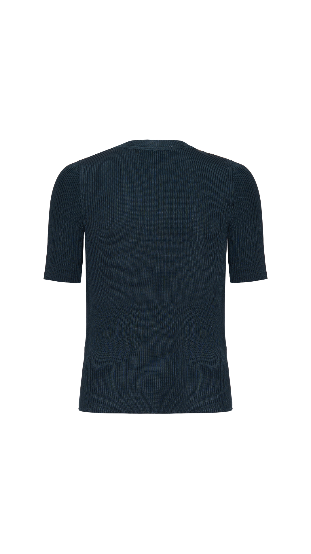 Blusa colar Monique - Dark Florest 