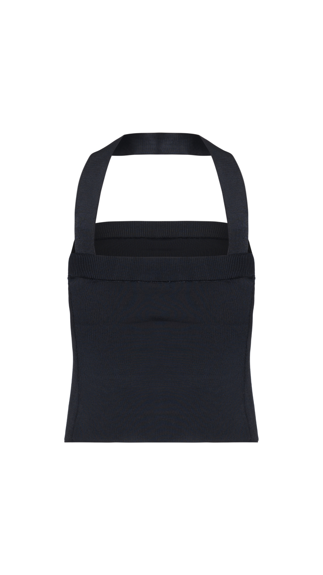 Top Karine - Preto 