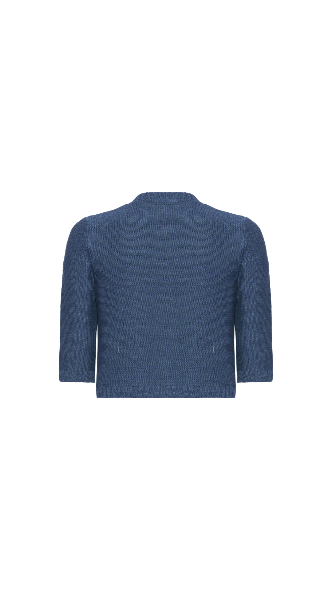 Casaco Julieta - Navy