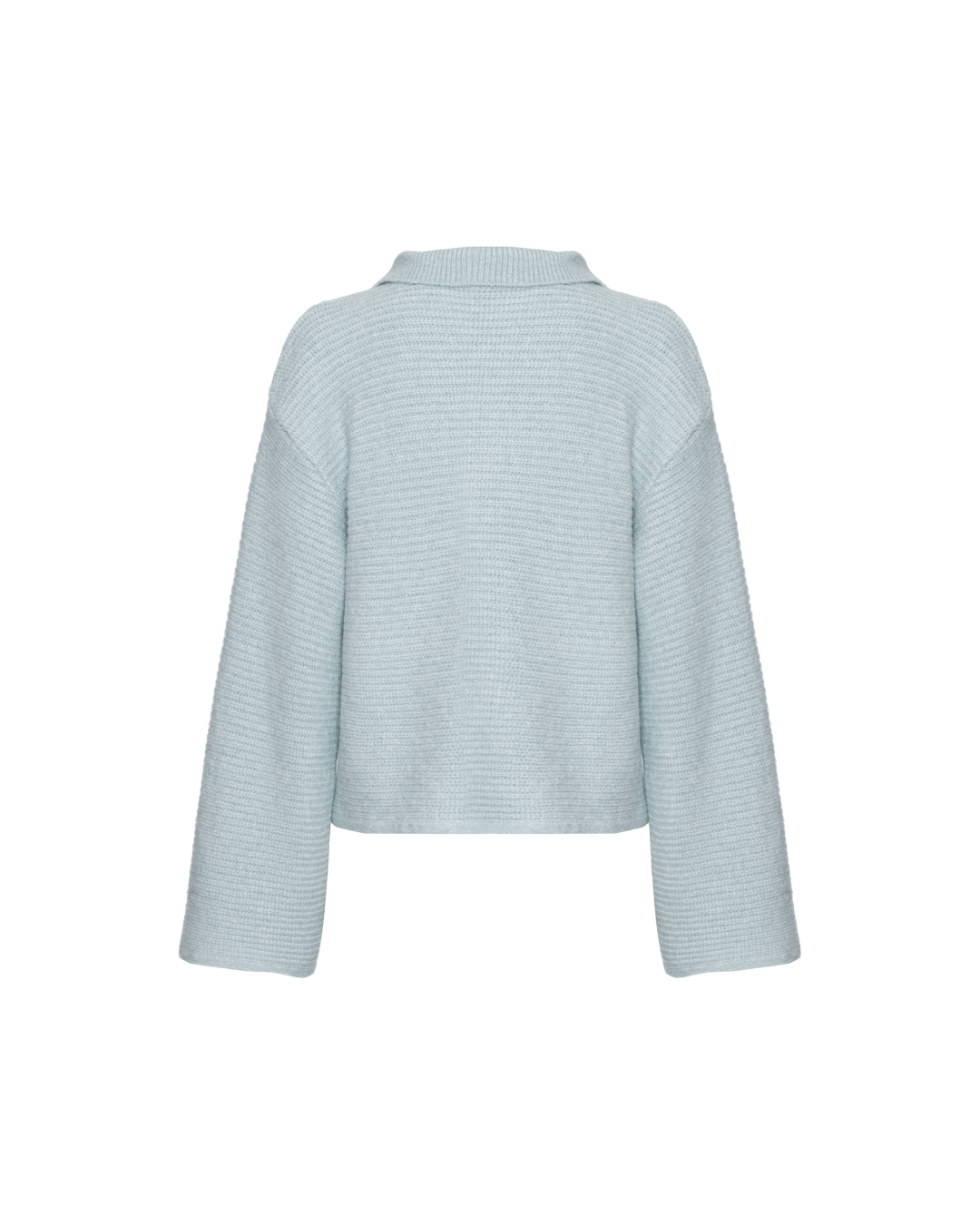 Blusa Aime - Vintage Green