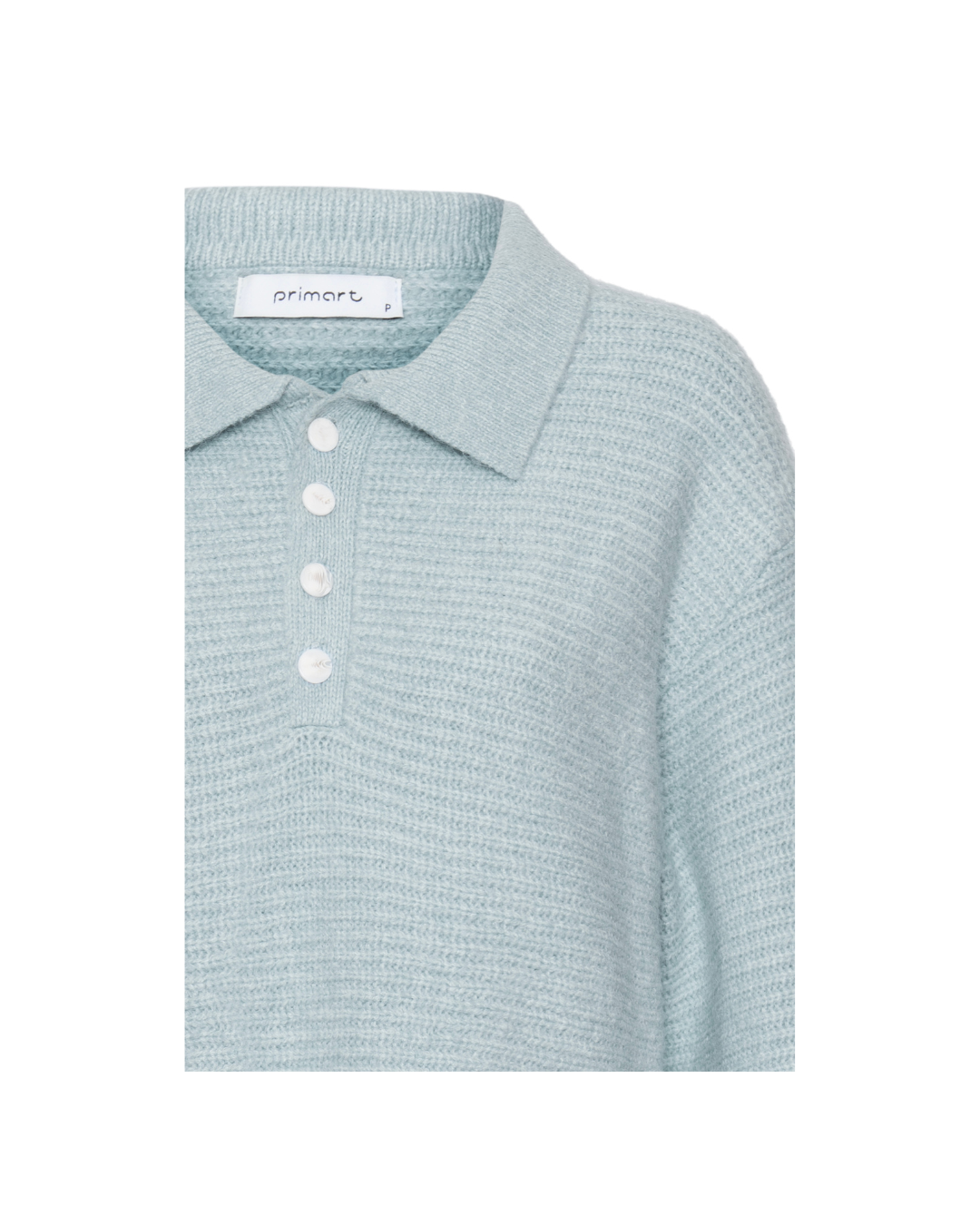 Blusa Aime - Vintage Green