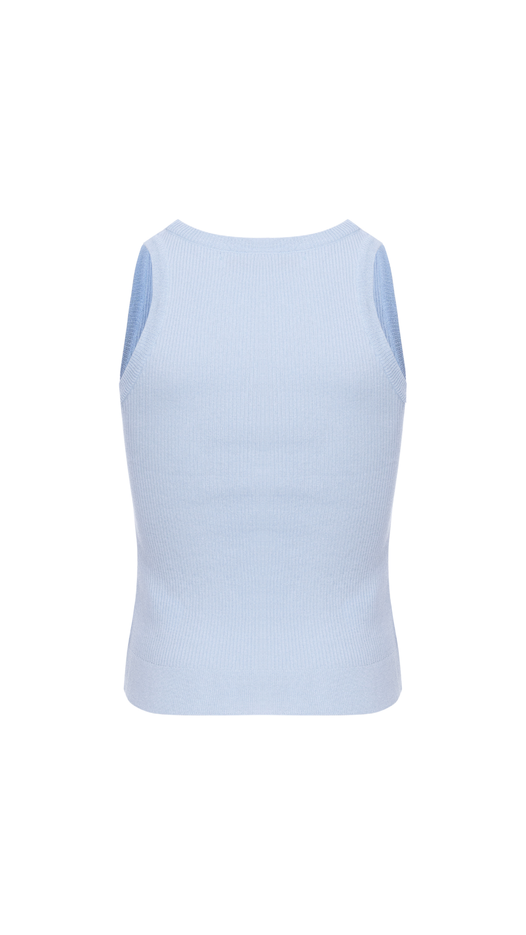 Regata Erica - Sky Blue