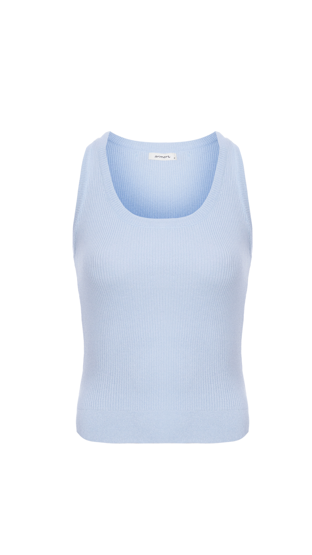 Regata Erica - Sky Blue