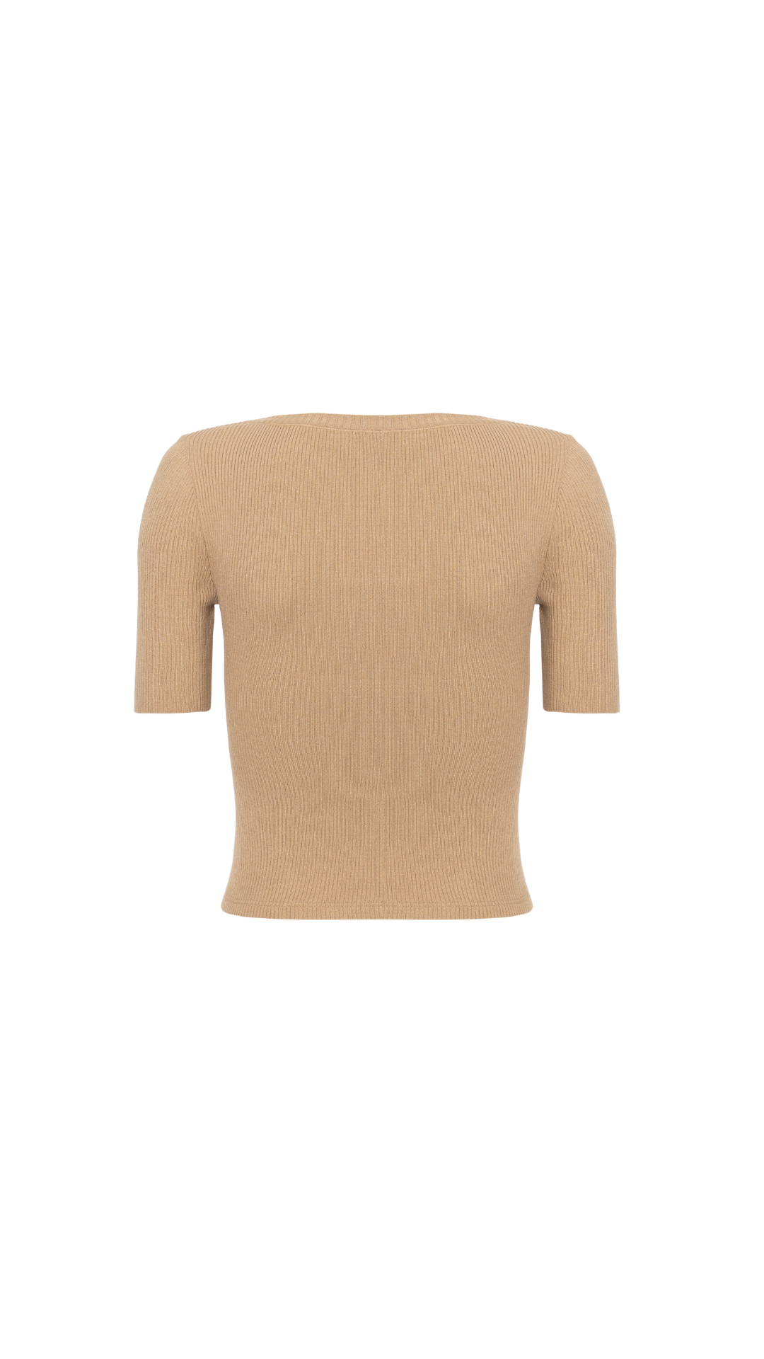 Blusa Flavia - Rami