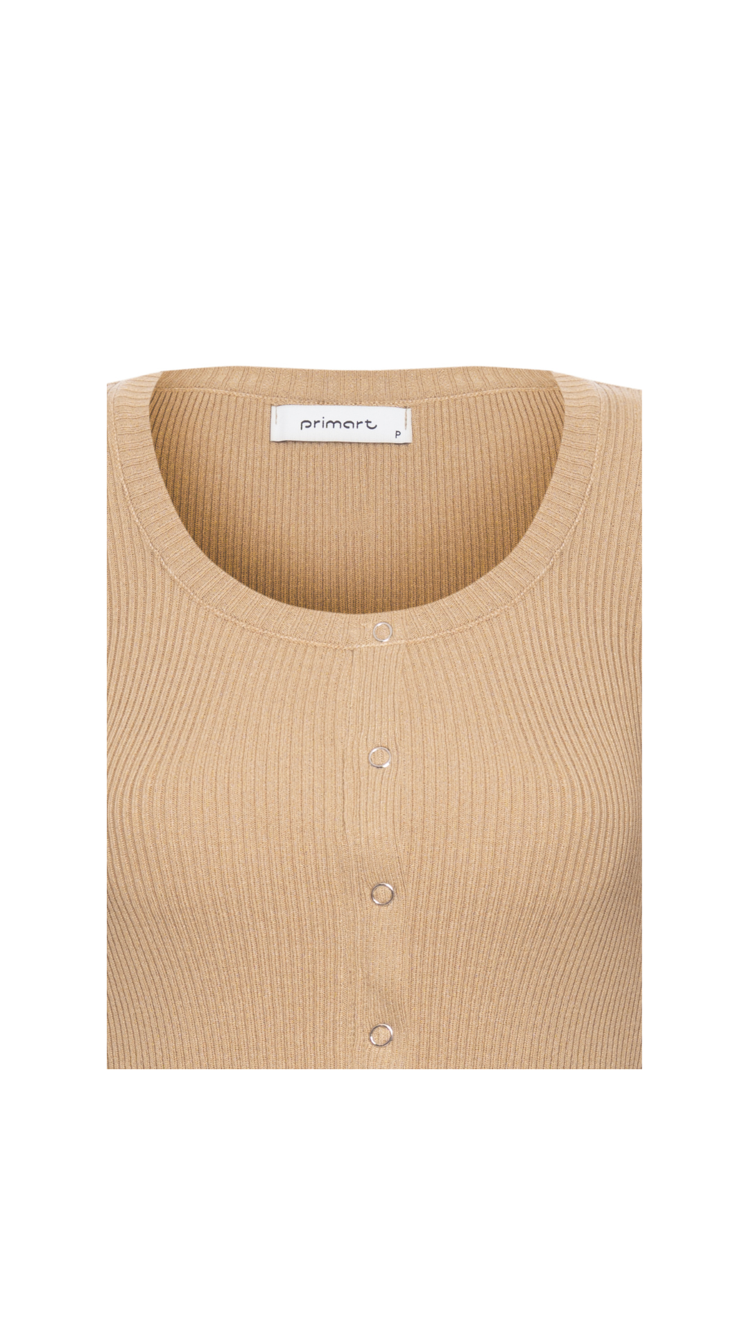 Blusa Flavia - Rami