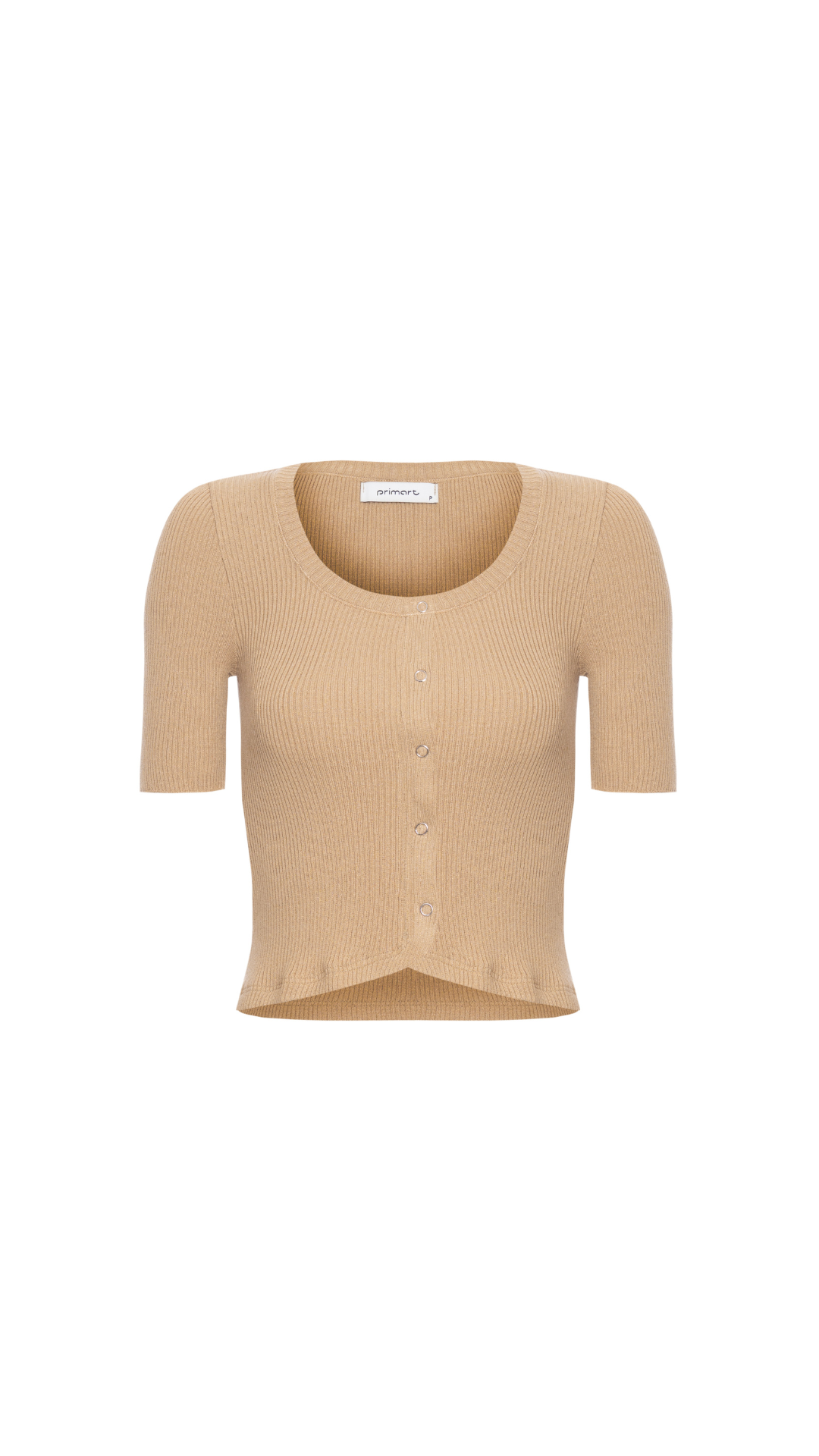 Blusa Flavia - Rami