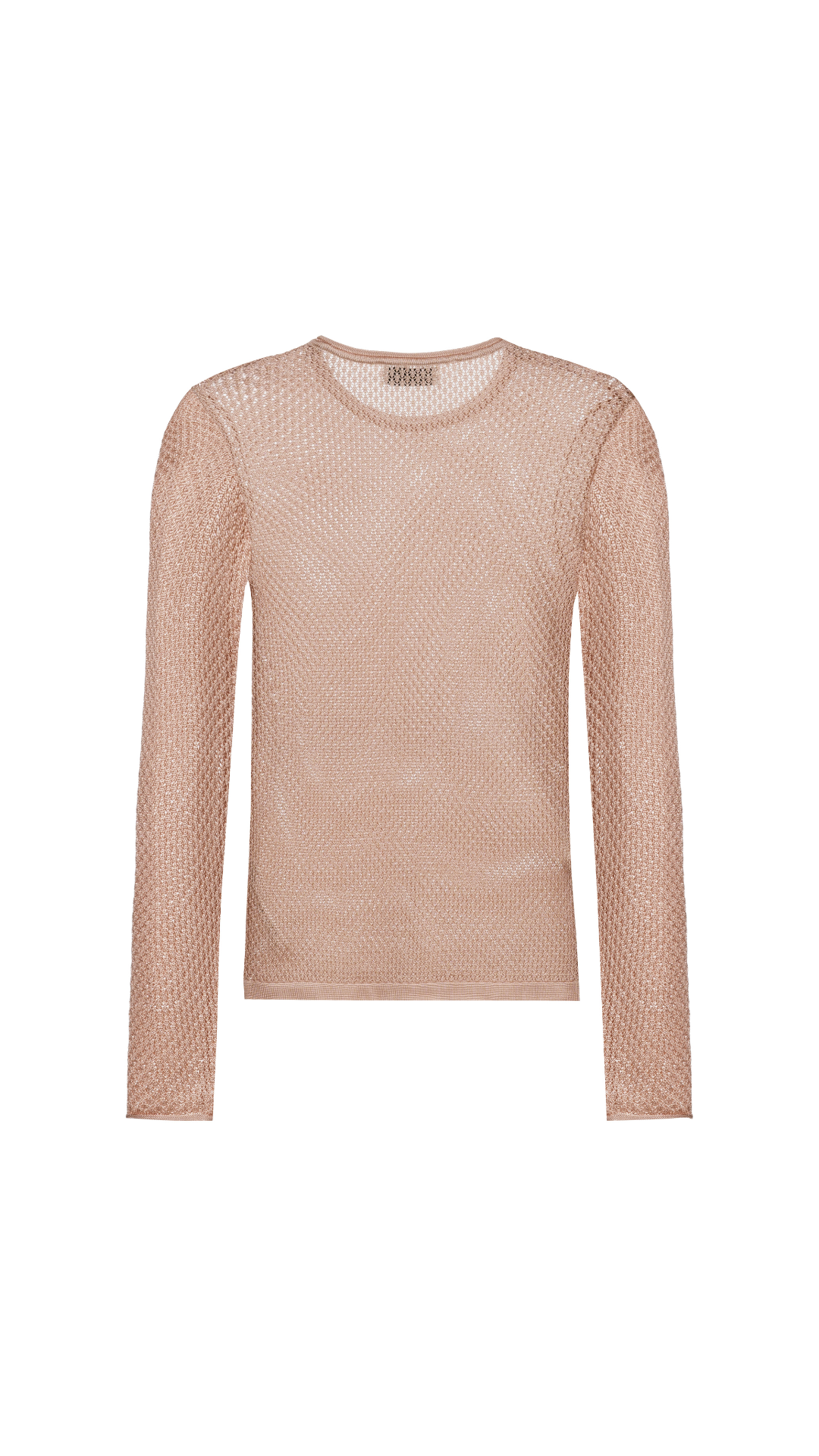 Blusa Sol - Rami