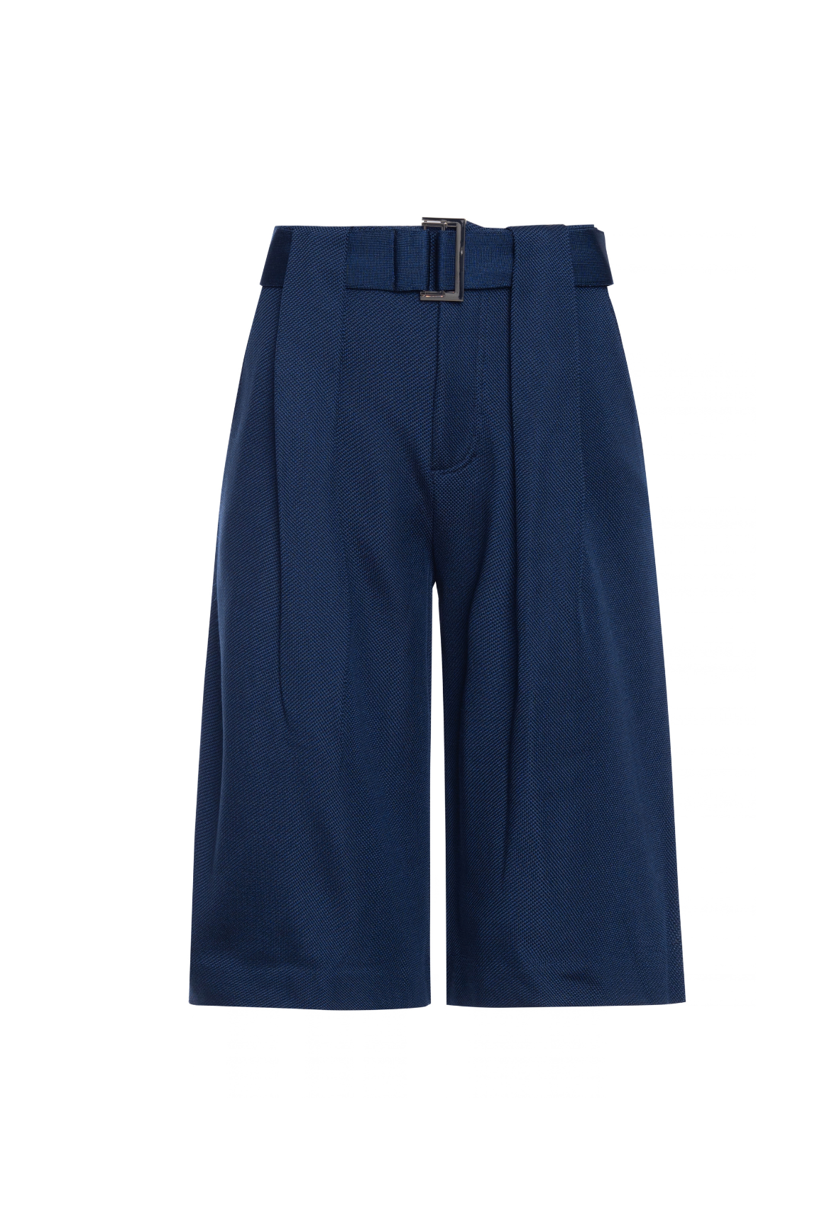 Bermuda Manu - Navy