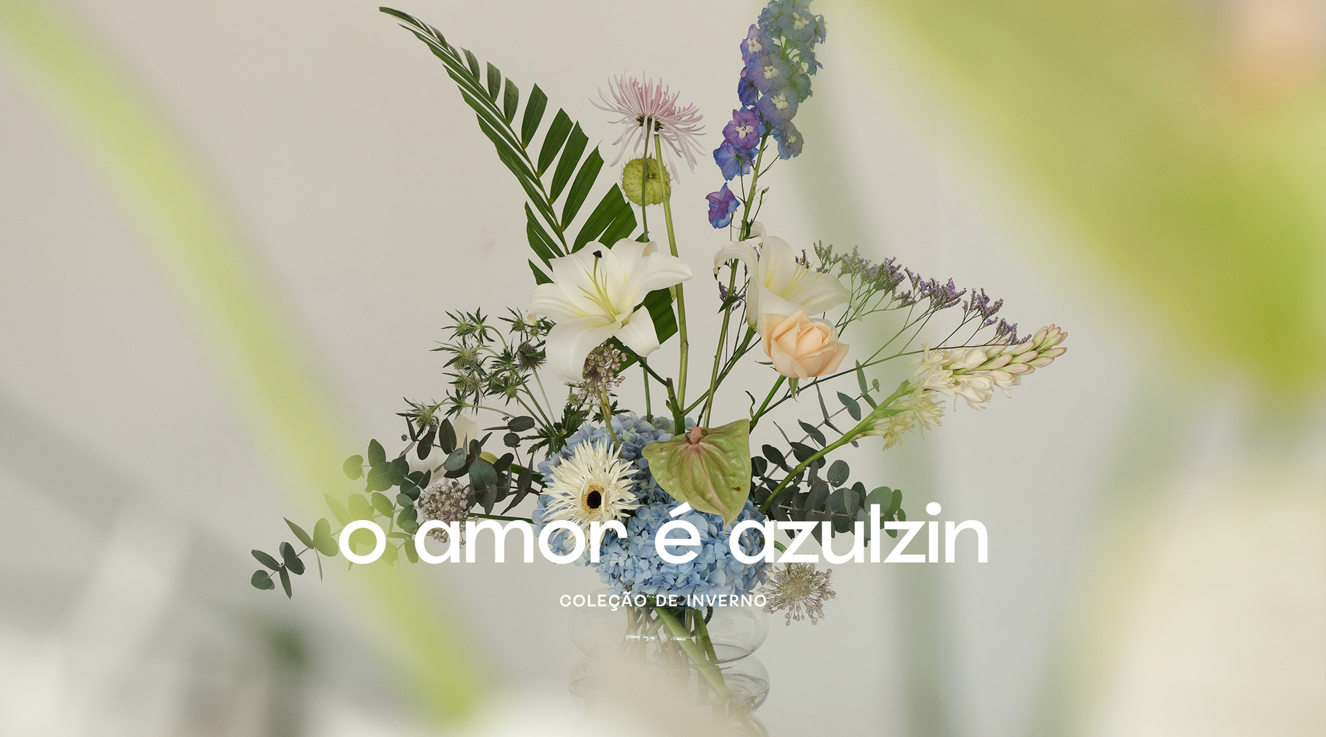 banner_home