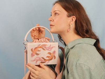 [geral] Banner menu coleção