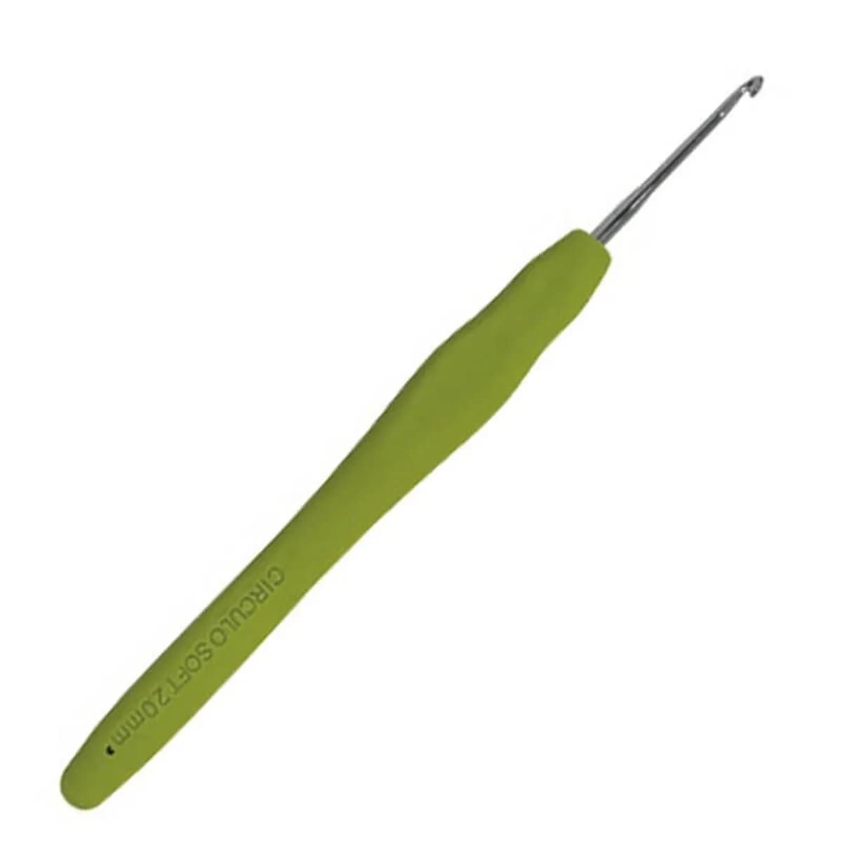 983380