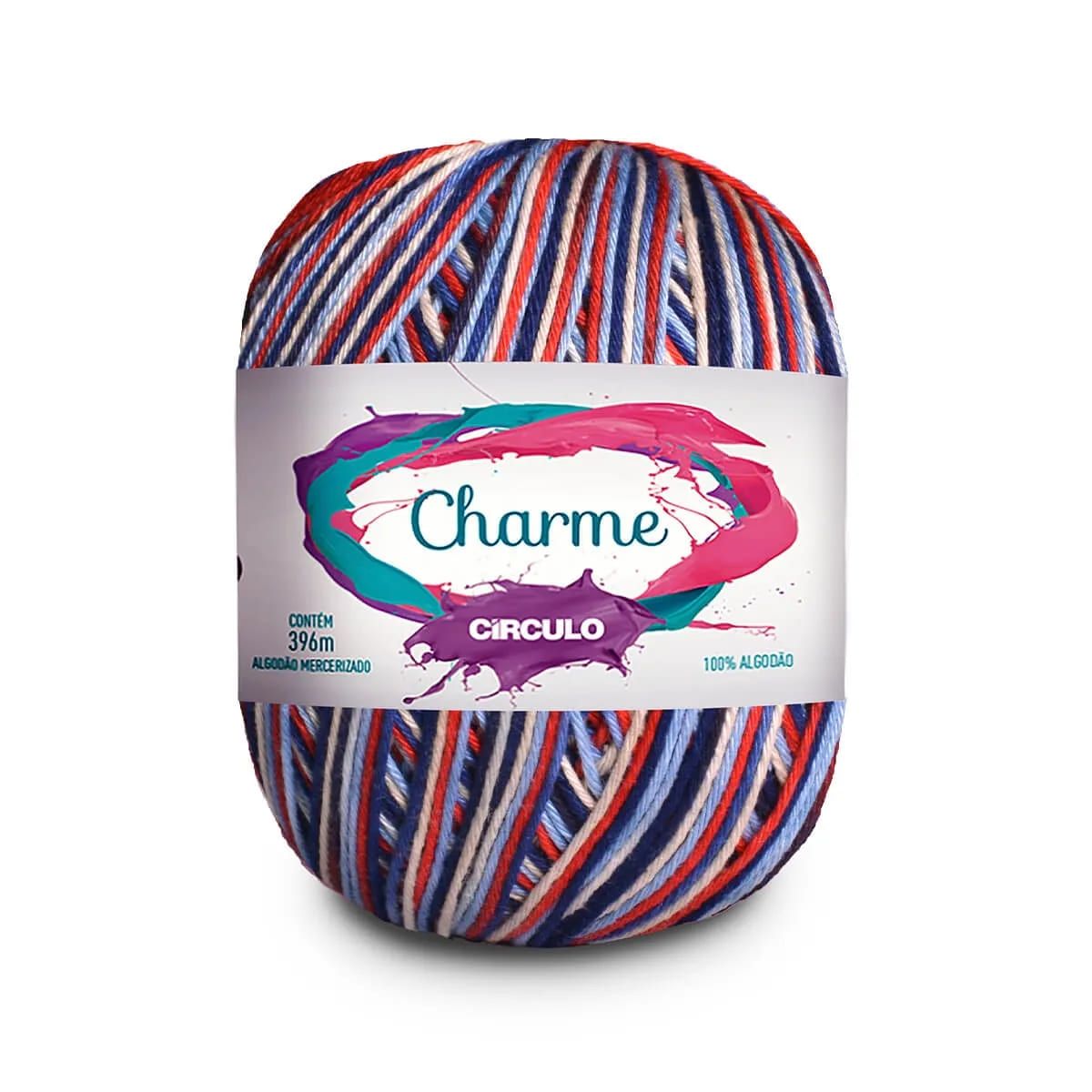 1007661