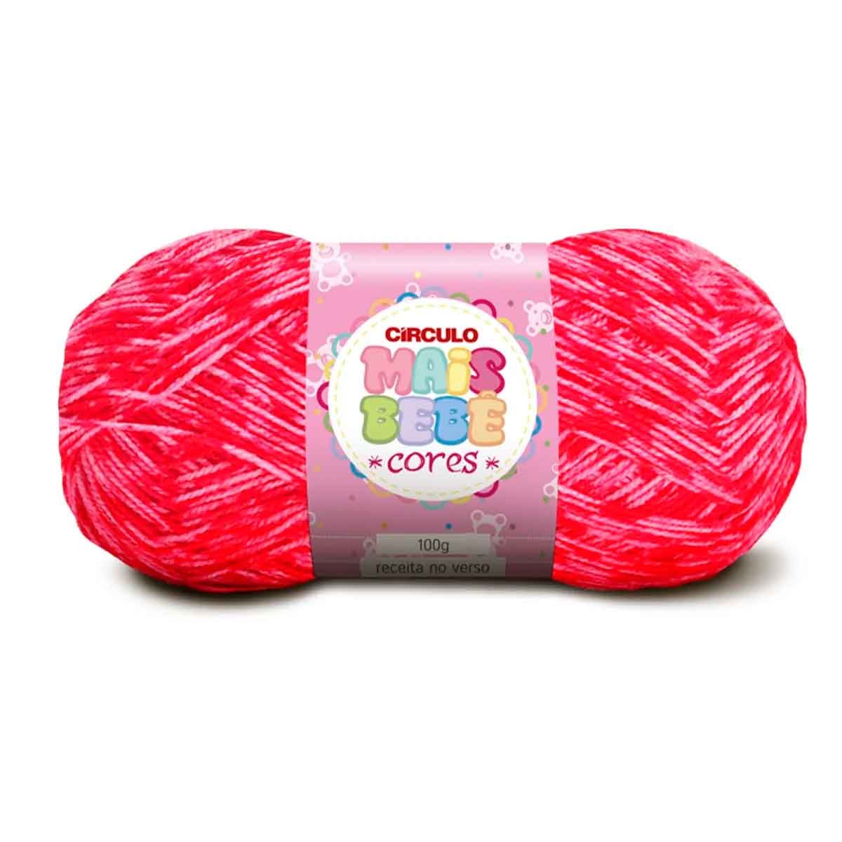 983001