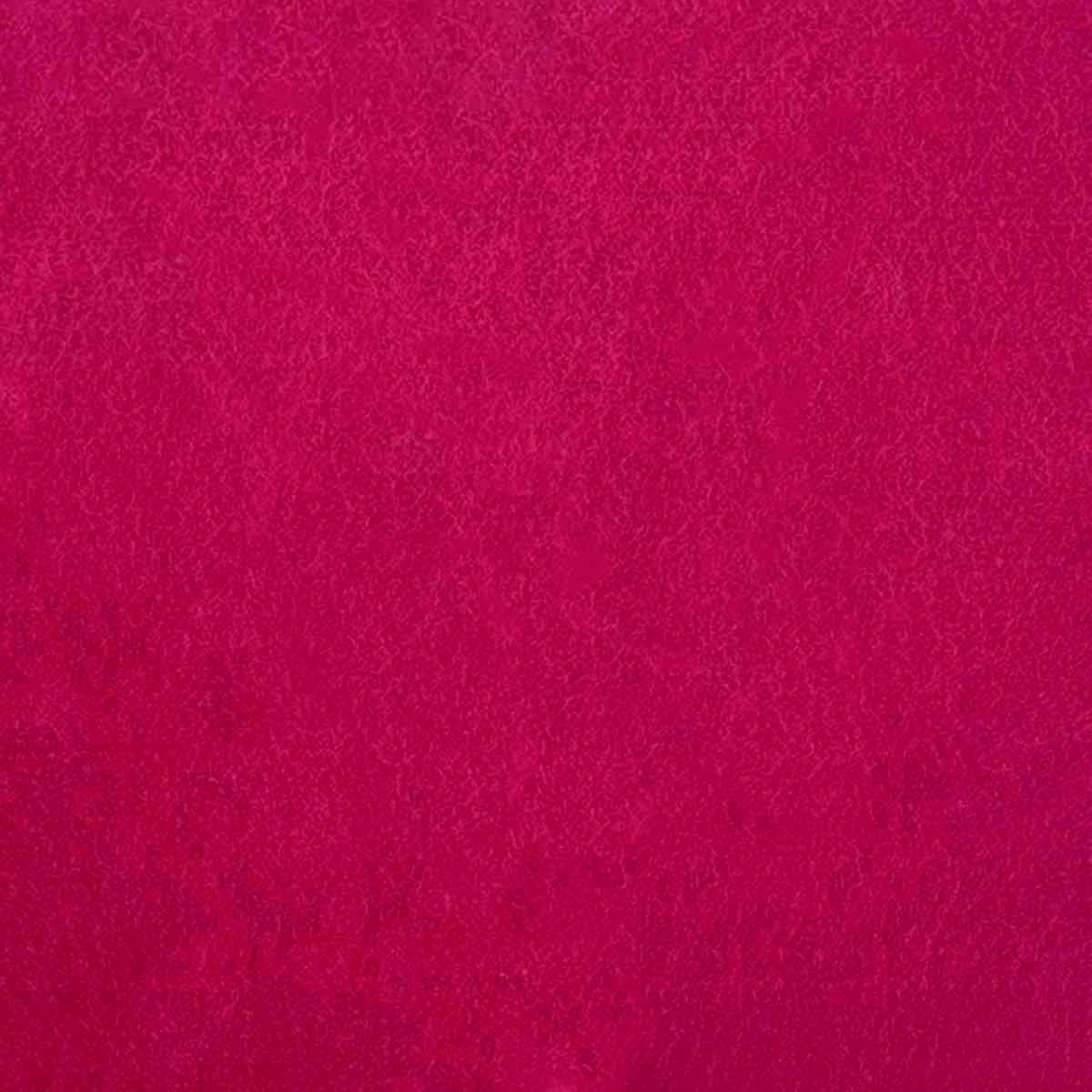 1008298