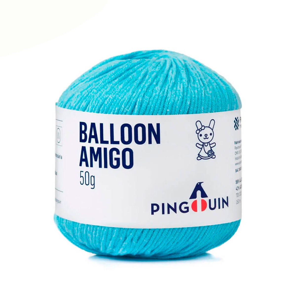 1006484