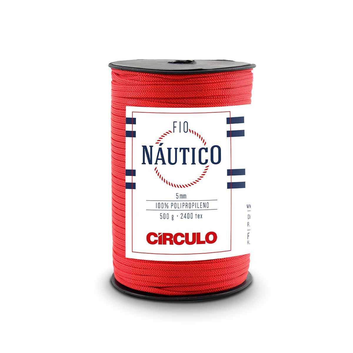 1011596