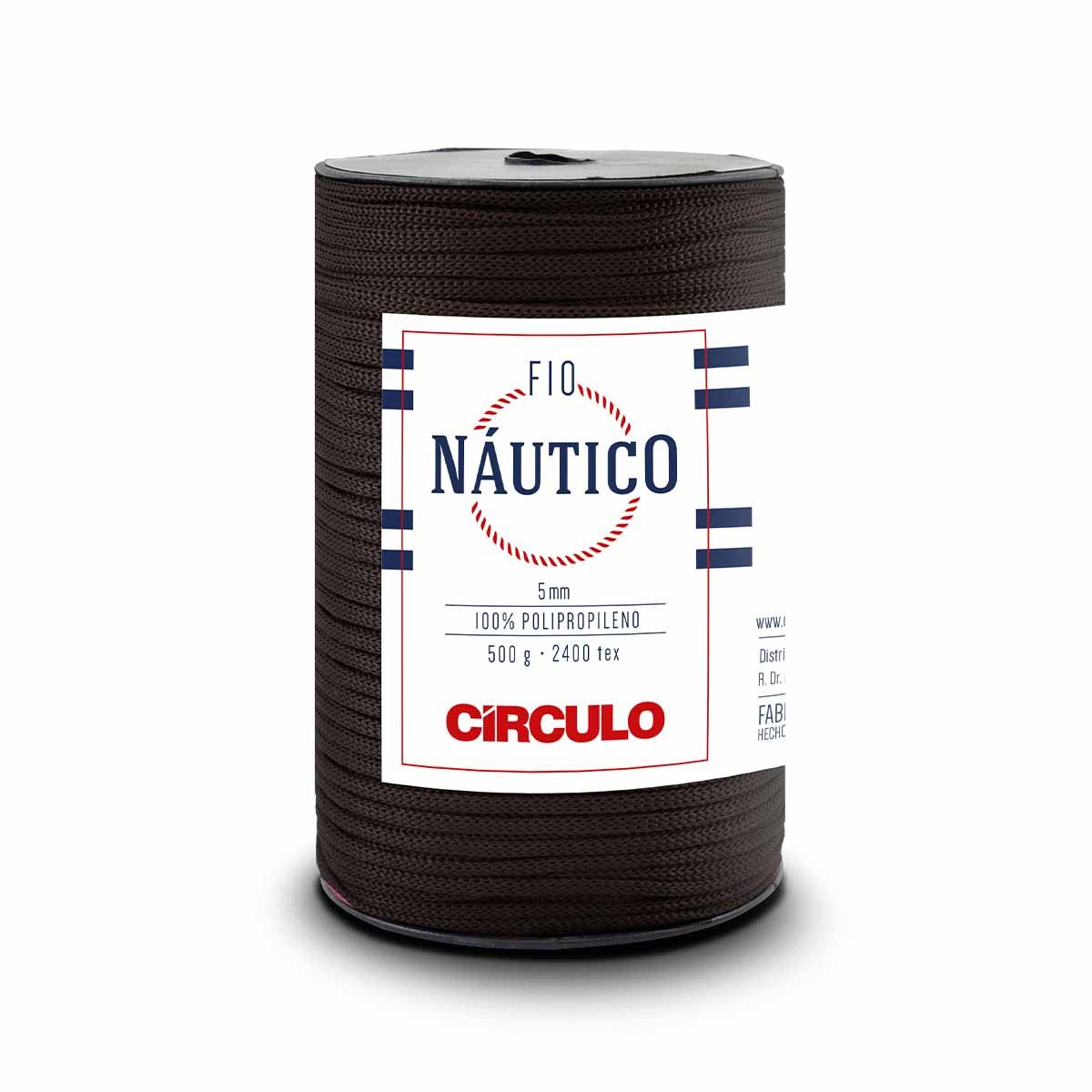 1011600