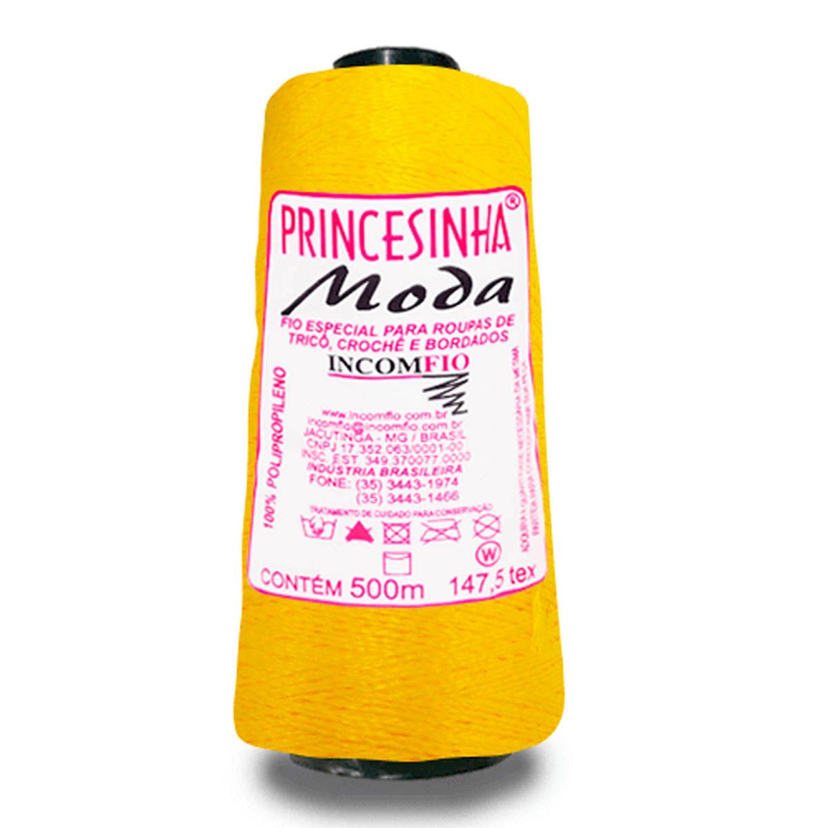 994503