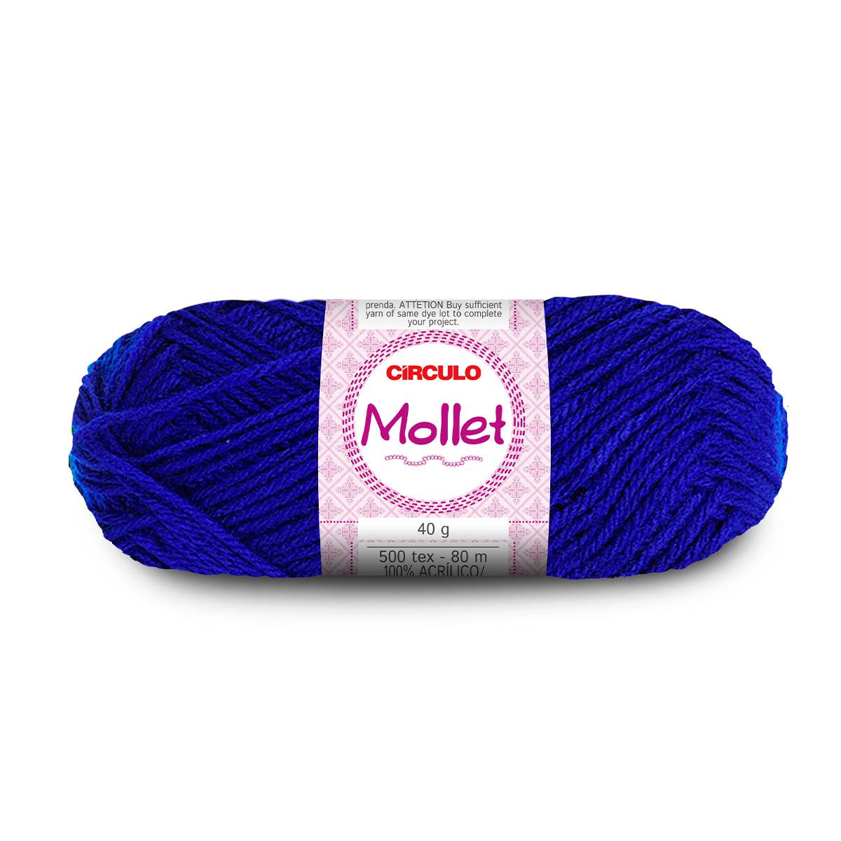 1005164