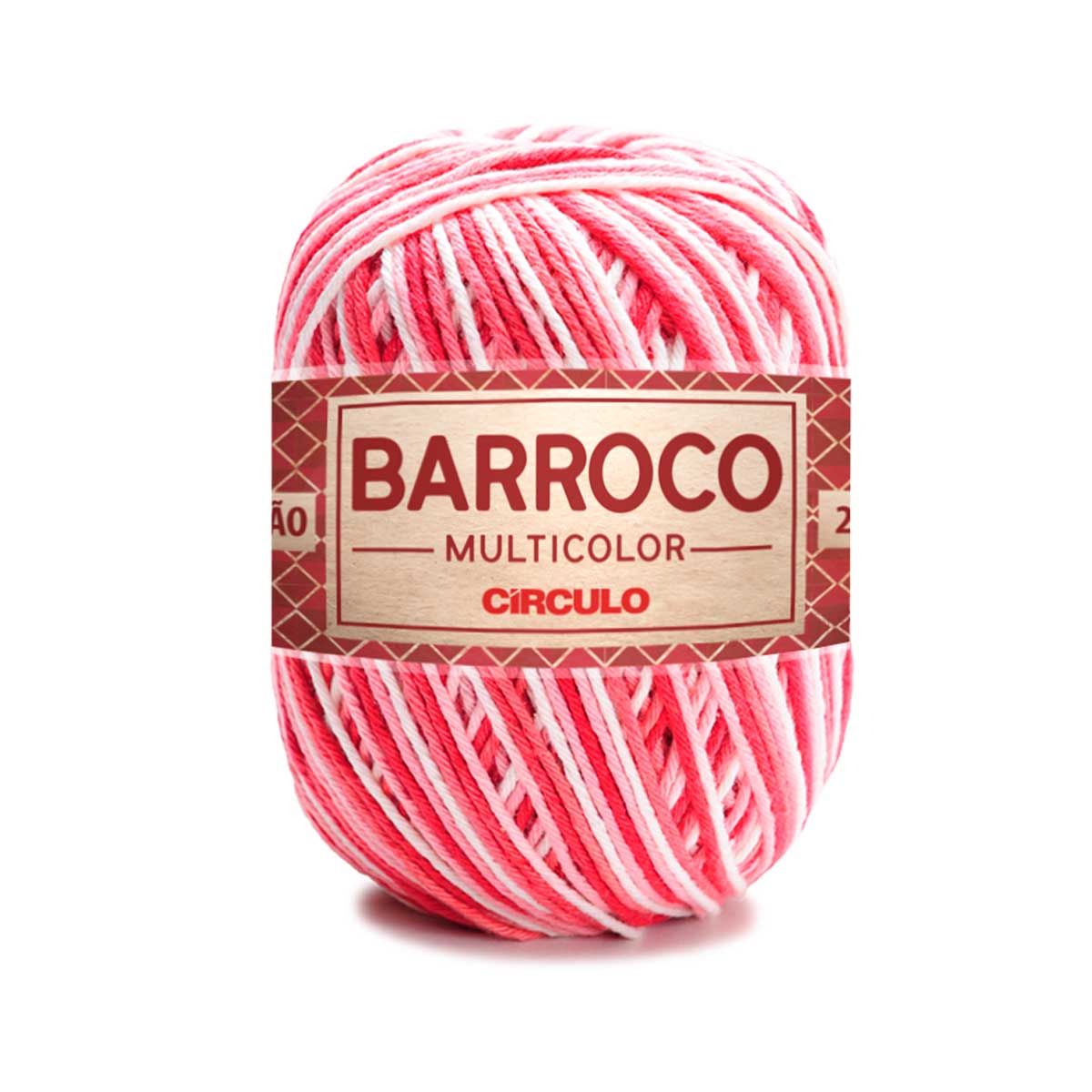 985245
