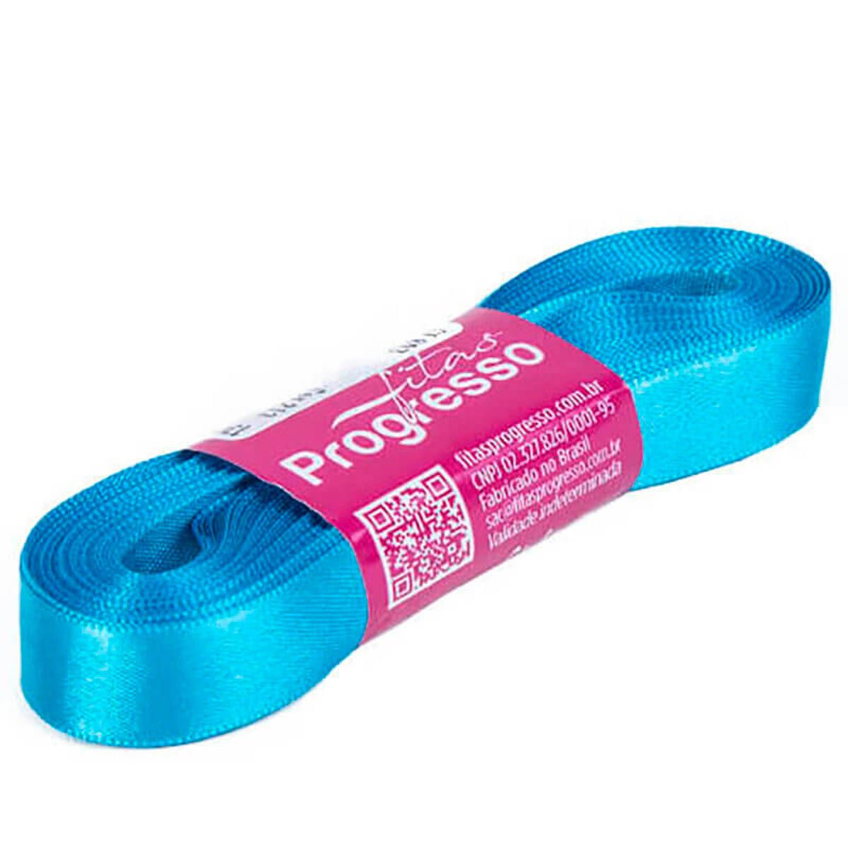 987902