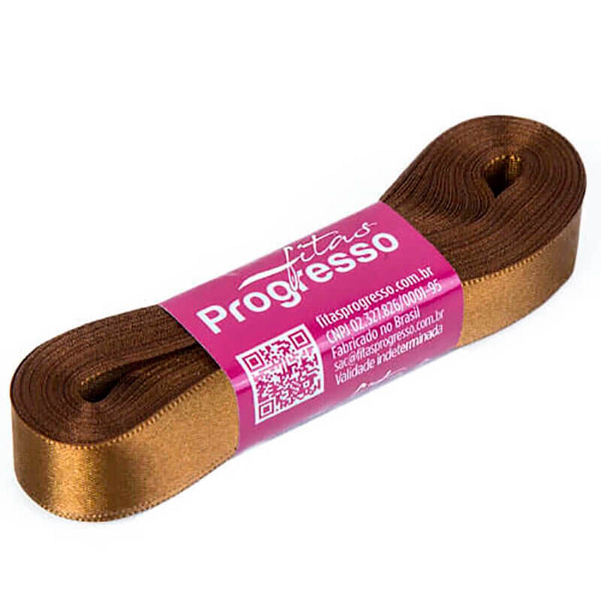 988305