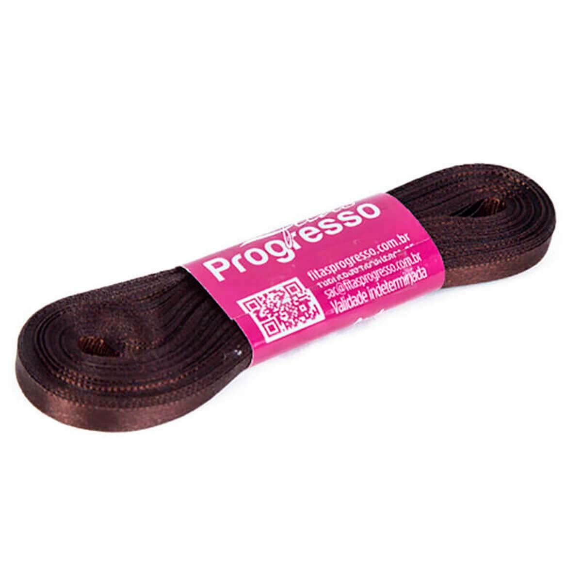 988050