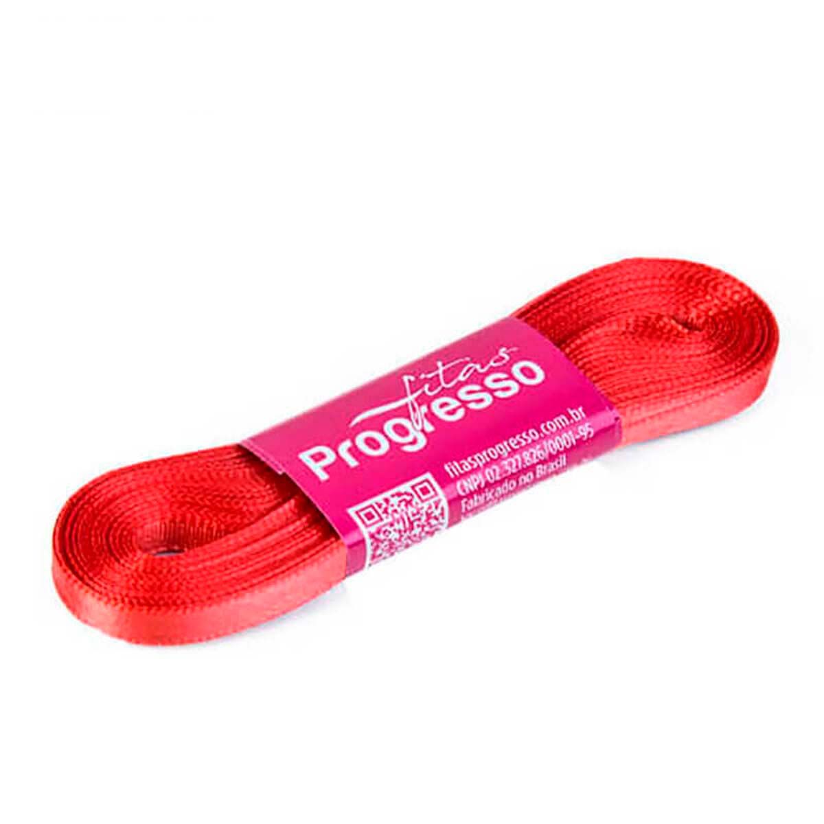 988094