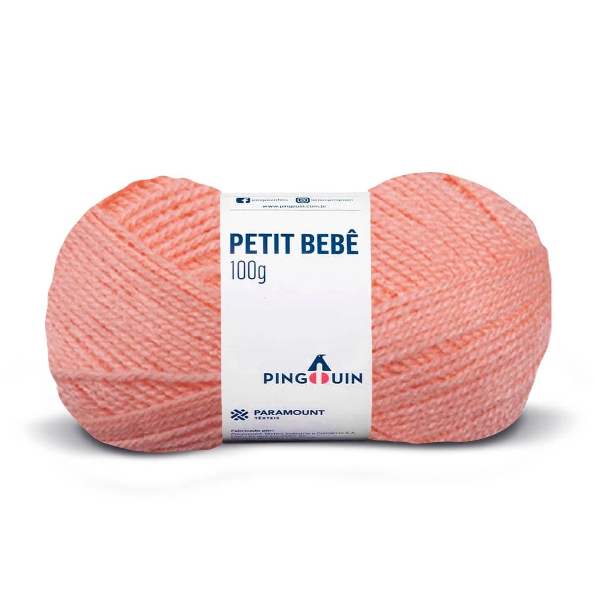 1004586