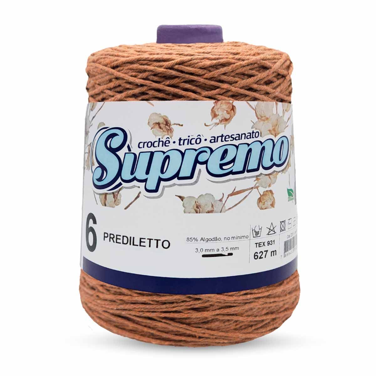 700