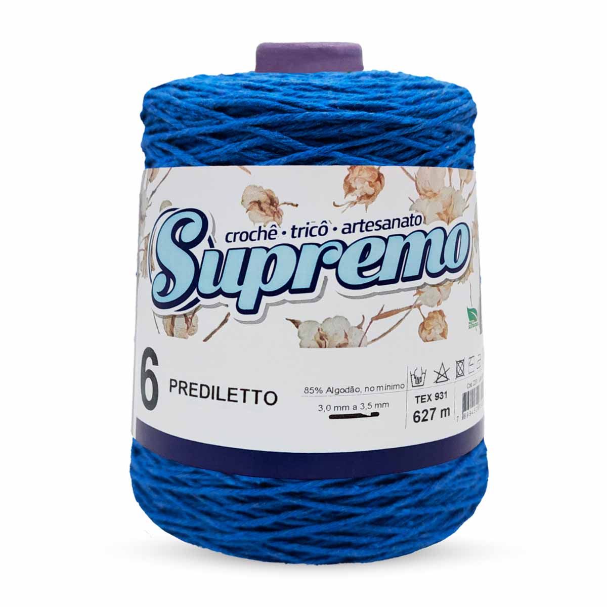 995800